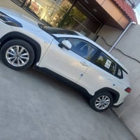 كروز موديل ٢٠٠٢٤ السيارا جديد ماشي ٩الف مكنه بغداد ٠٧٧٣٦٢٣٩٣٦١