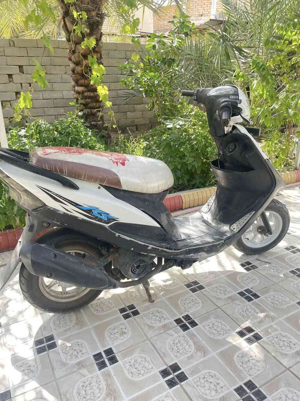 للبيع سعر 650بيها جمال حك الجيه


**إذا كنت صاحب هذا الإعلان وتريد حذفه لأي سبب، رجاءا أرسل رسالة إلى الدعم الفني**