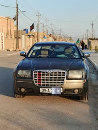 شيفروليه ماليبو • اؤبامه 2010 • سيارة امريكي • سيارة ميسان • ماليبو 20...
