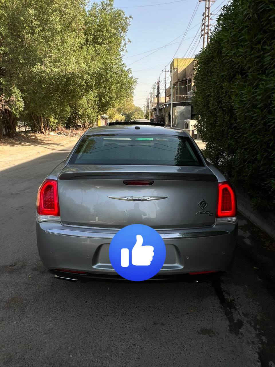 اوباما موديل 16سعرها سعرها 210فول موصفات رقهما نكليزي صورحادث مرفقة بلمنشور تواصل مع  ***********
