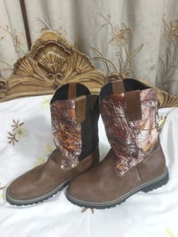 ملابس • للبيع