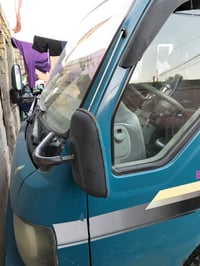 موديل ٢٠٠٠ • مكينة ٣٠٠٠ • باسمي