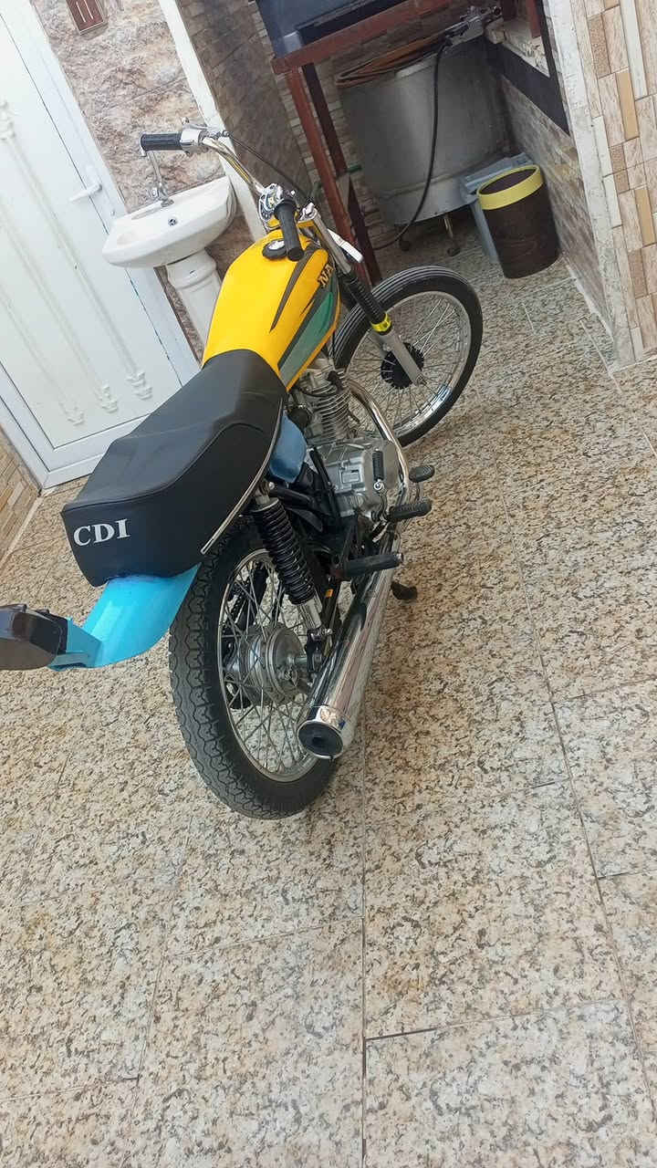 درجه نامه شلامجه شاصي 12 وكيله الربيعي تعميره 25 سعر 800 متواجد خاص


**إذا كنت صاحب هذا الإعلان وتريد حذفه لأي سبب، رجاءا أرسل رسالة إلى الدعم الفني**