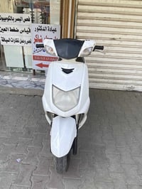 سكنس نثيه • كامله • كفر اصلية