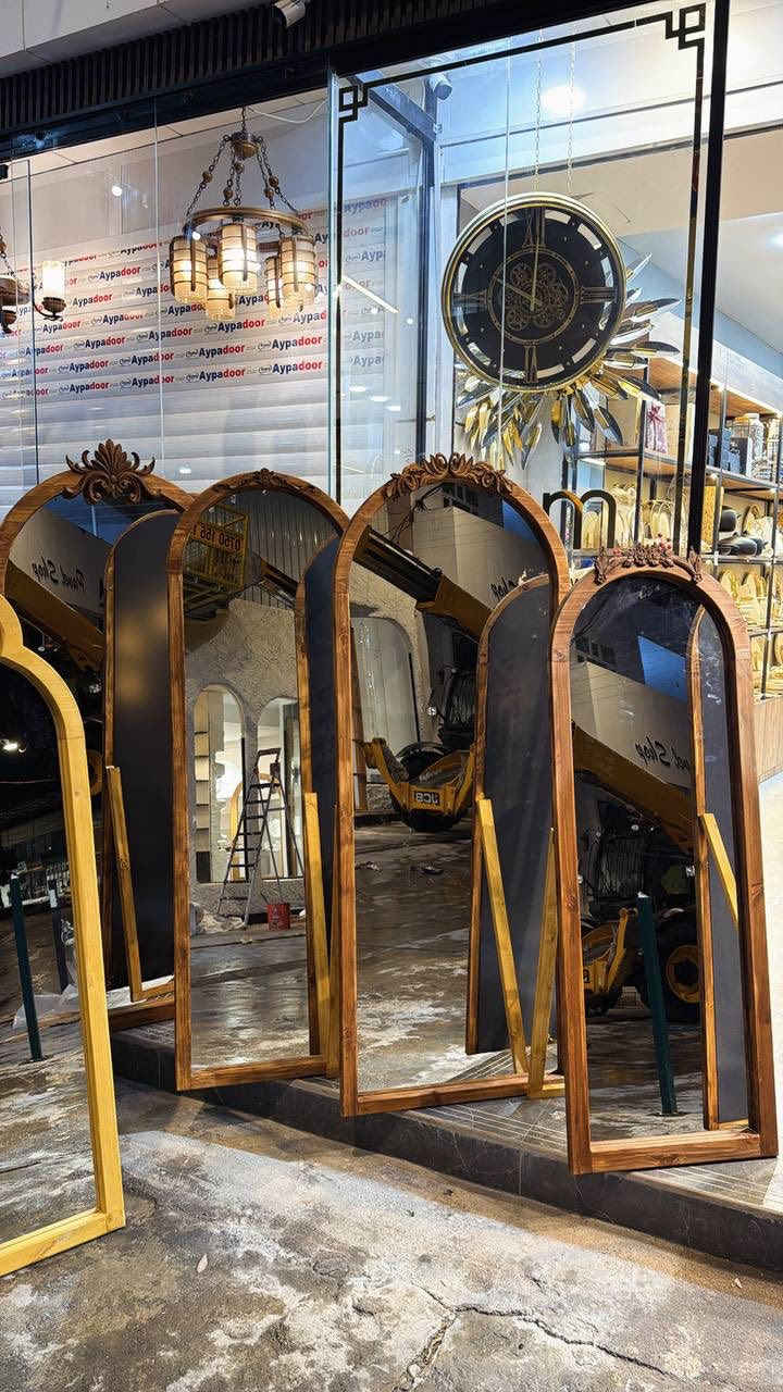 بو هه ر كاريكى دارتاشى ده توانن به ئيمه ى بسپيرن بى دوو دڵی بە باشترین کوالیتی و هە رزانترین نرخ هه میشە جیاوازین


**إذا كنت صاحب هذا الإعلان وتريد حذفه لأي سبب، رجاءا أرسل رسالة إلى الدعم الفني**