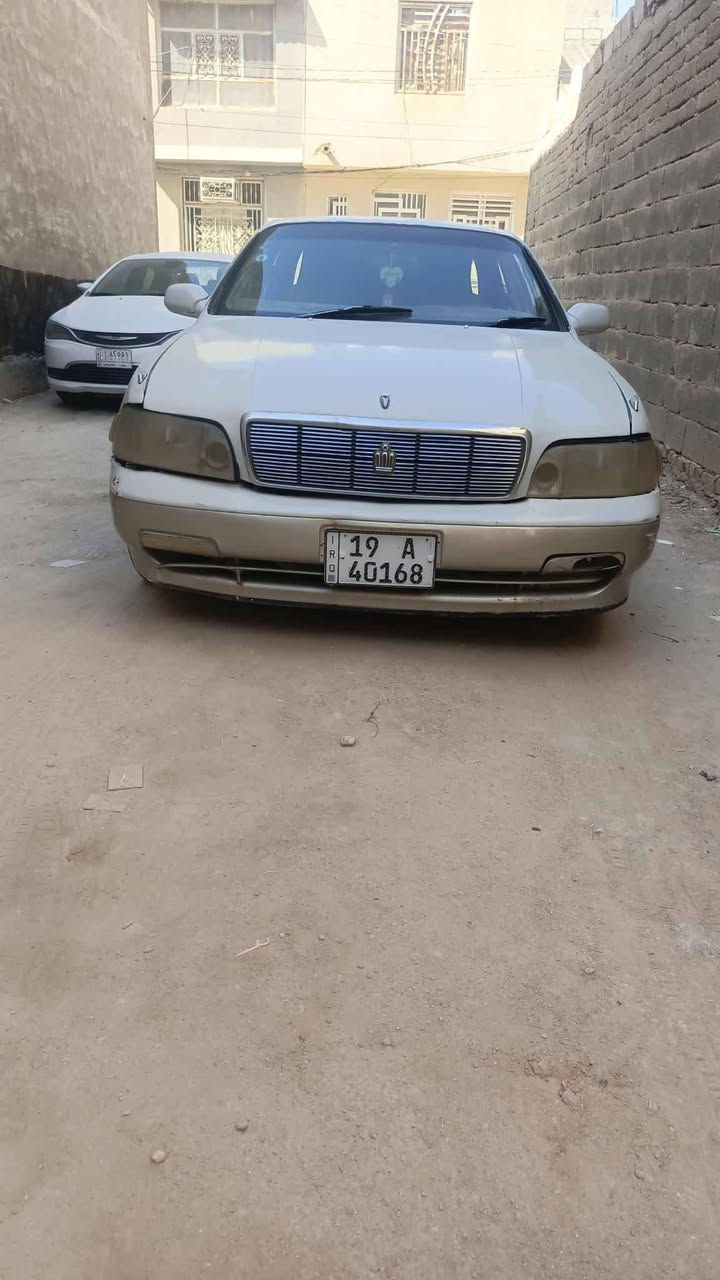 سيارة ماجستة للبيع مديل 95 مكينة وكير واصوليات مكفولات ومكفولة من الكلبة رايدهة ب 32 وبيهة مجال حك الجية 
***********
