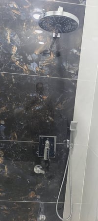 ديكور منزلي • اكسسوارات منزلية