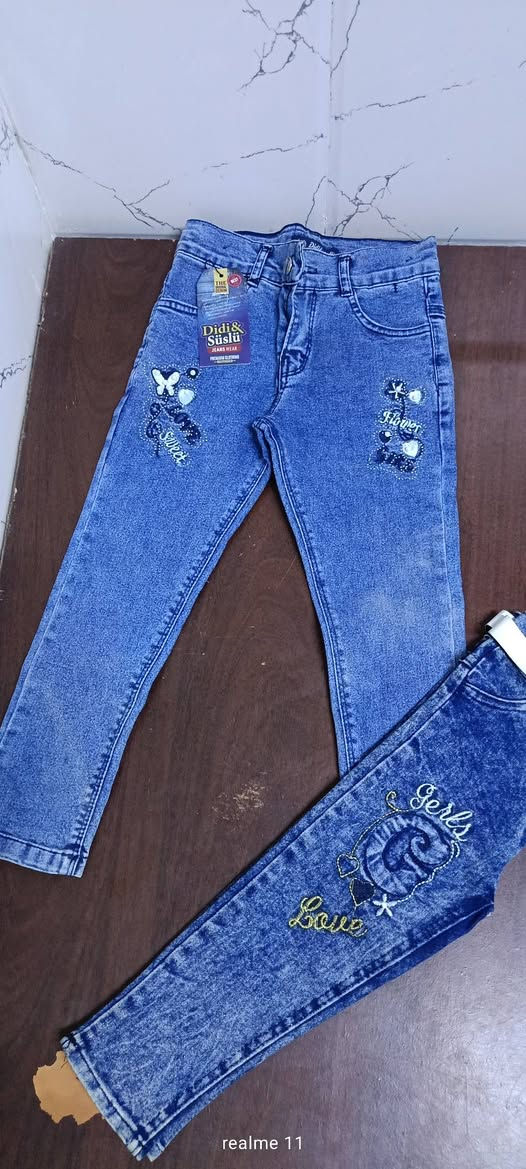 اسلام عليكم بنطرون جينز 👖🇹🇷 شلعه درزن نضامي 40 درزن نضاميه السعر الدرزن 195$ الحجز وتساب ☎️ #
*********** https://chat.whatsapp.com/Ho1rxBQY5SW45Uye2eXLs4
