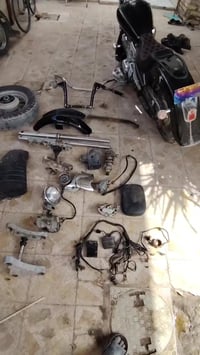 قطع غيار • أسعار بسيطة • توصيل كل المحافظات