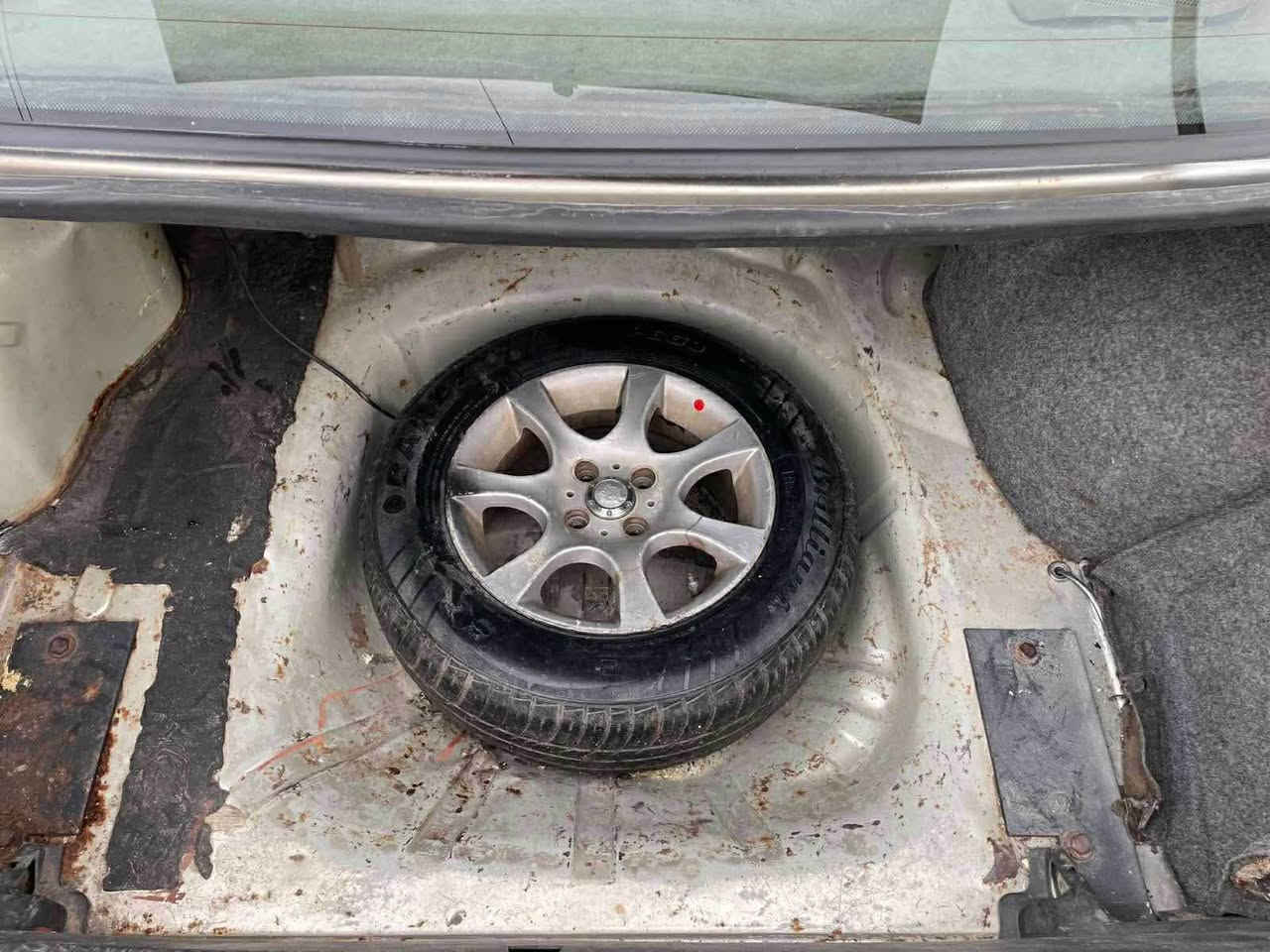 🕋بسم الله الرحمـٰن الرحيم🕋
ئۆپڵ ڤیکترا ناوزەرد  کامل جوانکاری ئاڕم پلاسیک سلێمانی }  نئارمو ئەوەلیات غەرامە شەرت گئرومەکینە بەشەرت  مەکینە20رەش ئەوروپی مەرخوب)  🏎️چوارتایەو ویلی جوانی لەژئر  کارەبای گشتی مەزبوت موسوبراوەی بەشەرت سەقفوشانی جوان گەرمی فلجە لایت یشاررت مەزبوت  کورەکراوە لەسەر ساغی شیئکی تابلی نمونە  بەشەرتی فیتەر 🏎️سەعریش ٢٩گەەڵا💸 }مەجالێکی برایانە ت {***********}☎️ فایبەر واتساب  سلئمانی راپەرین السليمانية, العراق
