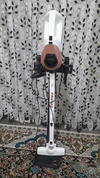 ماصات خشب • مكنسة كهربائيه • كربلاء حي الحسين