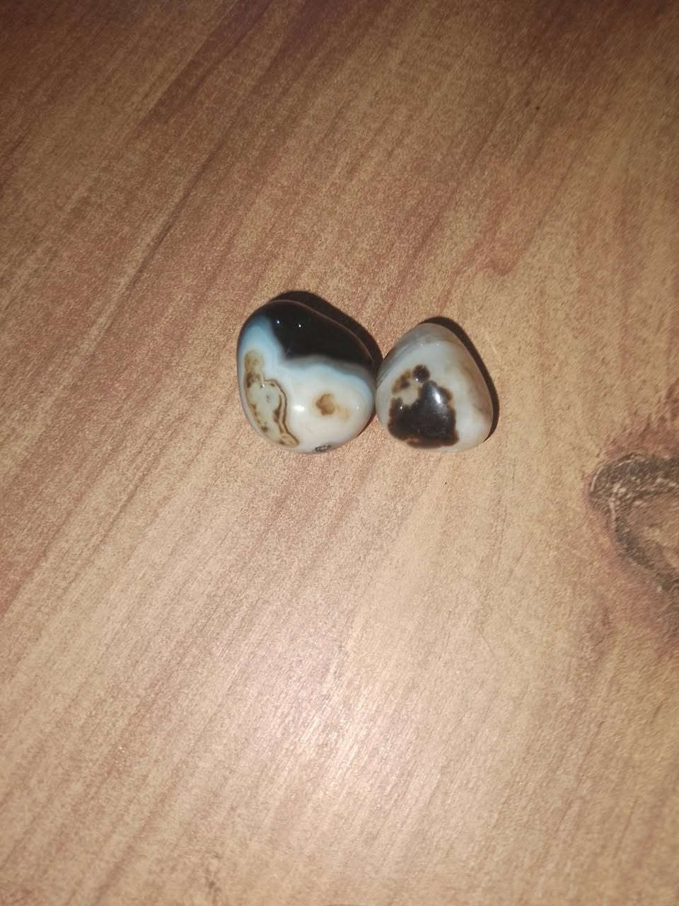 سليماني نثيه وفحل لبيع سعر 100 و50 وبيهن مجال


**إذا كنت صاحب هذا الإعلان وتريد حذفه لأي سبب، رجاءا أرسل رسالة إلى الدعم الفني**