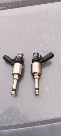 نوزلات • شرط الفحص • حله