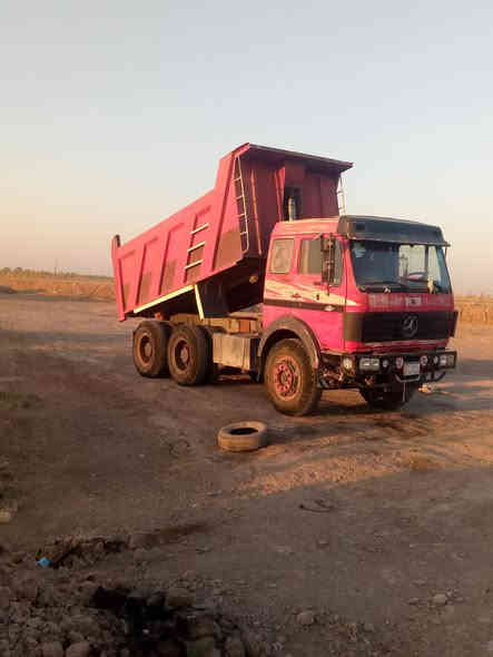 سلام عليكم البي للبيع مديل ٧٩ مجموعة جيف رباط عدل مكينه عشره بيه بخار بدون تنقيص رقم نجف الماني كير ١١١ جديد ***********
