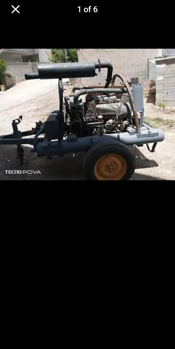 سلامو علیکوم للبیع کومریسر هوائ جاهز محرک دویز٣ رقم مۆبایل ***********
