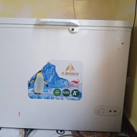مجمده • نضيفه • بدون عيب