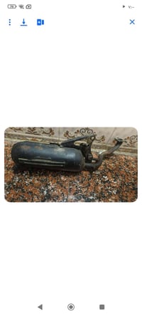 صالون • جديده • حي الشهداء