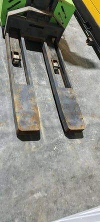 شوكيه شحن للاستفسار على هذا الرقم 07737081162