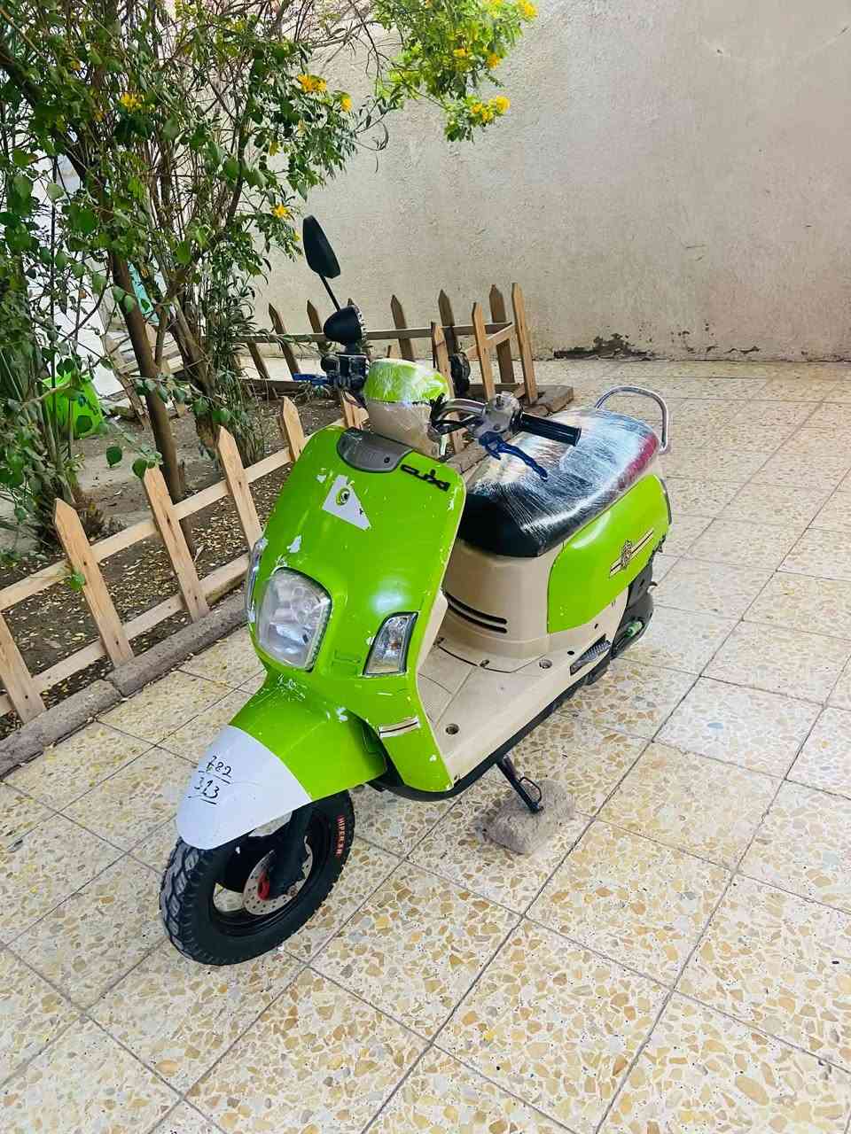 للبيع ماكس بوليس ما مفتوحه نضيفه بشكل السعر 650


**إذا كنت صاحب هذا الإعلان وتريد حذفه لأي سبب، رجاءا أرسل رسالة إلى الدعم الفني**