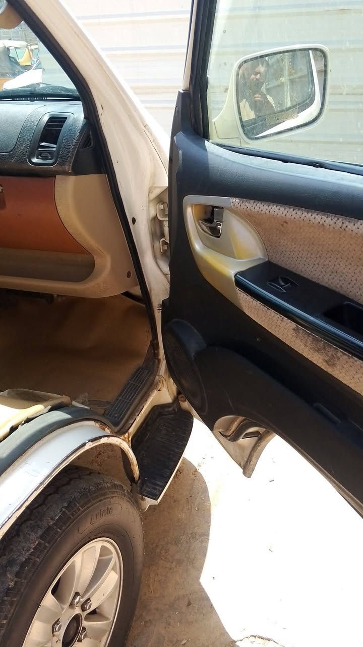 السلام عليكم كيه اج وان لبيع مديل 15ستلام بل20سساره خير من الله بسمي رقم بغداد كير ومحرك وكسل خير من الله سعره 88وبيه مجال حك جيه مكاني بغداد الشعب حي وار ***********هذه رقمي شراي يتصل
