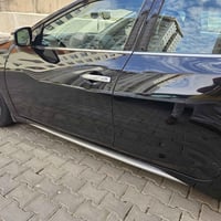 مكسيما • ٢٠١٧ • السليمانية