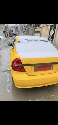 أفيو 2009فول تماتيك هيئة صفر غرامات صفر شرط التحويل السعر54وبيها مجال ...