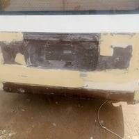 صبغ سيارات • بوليش وتشميع • كربلاء شارع التحدي