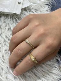 قلادة جُمان • إكسسوارات • كمية محدودة