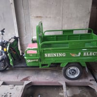 ستوته للبيع صفر للتواصل 07722368846