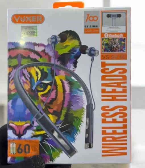 تصفية  بضاعة الكترونيات مشكل  اي قطعة تعجبك ب(10).الف 
للطلب وللاستفسار ***********
(يوجد توصيل لكل العراق 5 الف فقط)
