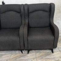 تخم • قنفات • كنب • تخم مستعمل • تخم اضرار • اثاث مستعمل • تخم للبيع •...
