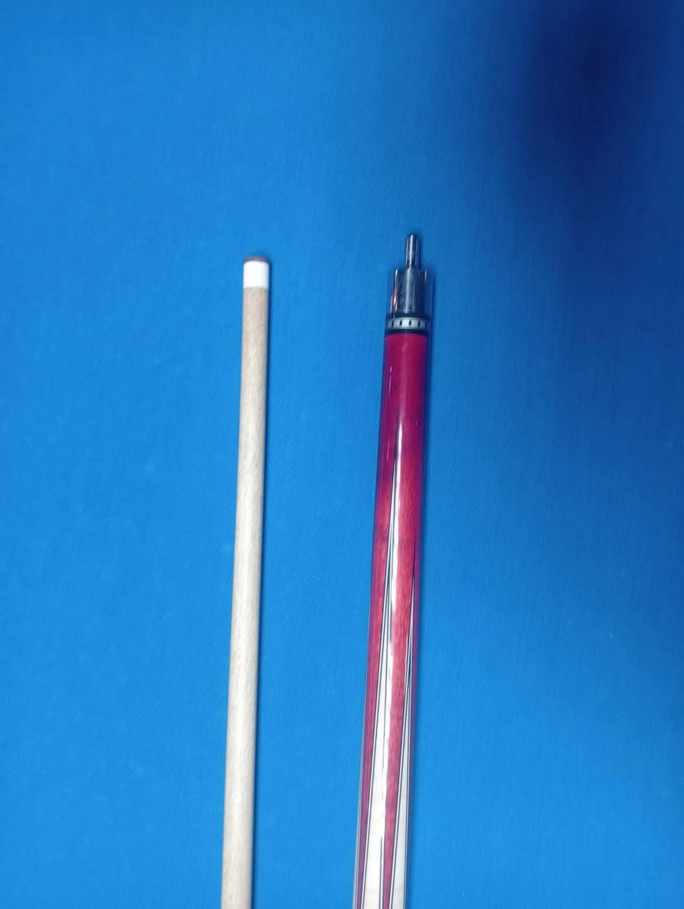 كيوب فوري للبيع فقط
الكيوب مستخدم شي قليل 

ملحقات كامله 
السعر خاص او ***********

ملاحضه التبه كزاز بس الصور 
قبل ما ابدل التبه
