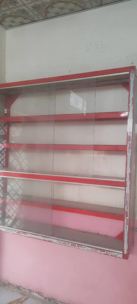 عارضه محل جديده تسكام المنيوم للبيع سعر عالخاص


**إذا كنت صاحب هذا الإعلان وتريد حذفه لأي سبب، رجاءا أرسل رسالة إلى الدعم الفني**