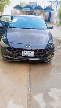 النترا موديل 2022مشروع وطني حادثه جاملغ من جهة سائق وتبديل قبق جنطه بد...