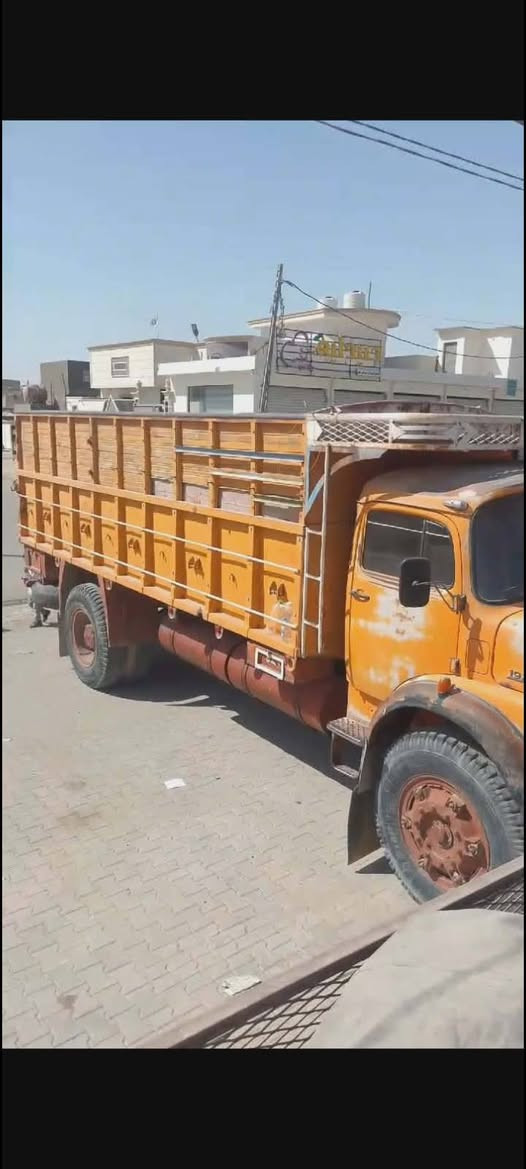 سلام عليكم بدي قجمة البيع  يرهم مراوس بدي سكس ابو البرغي جديد ***********
