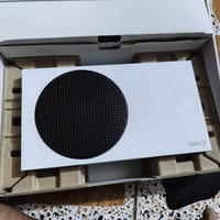 350 واتساب 07708787324