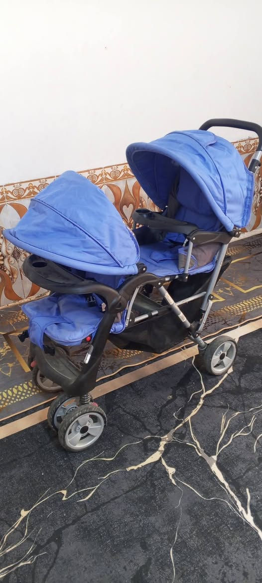 البيع
***********
