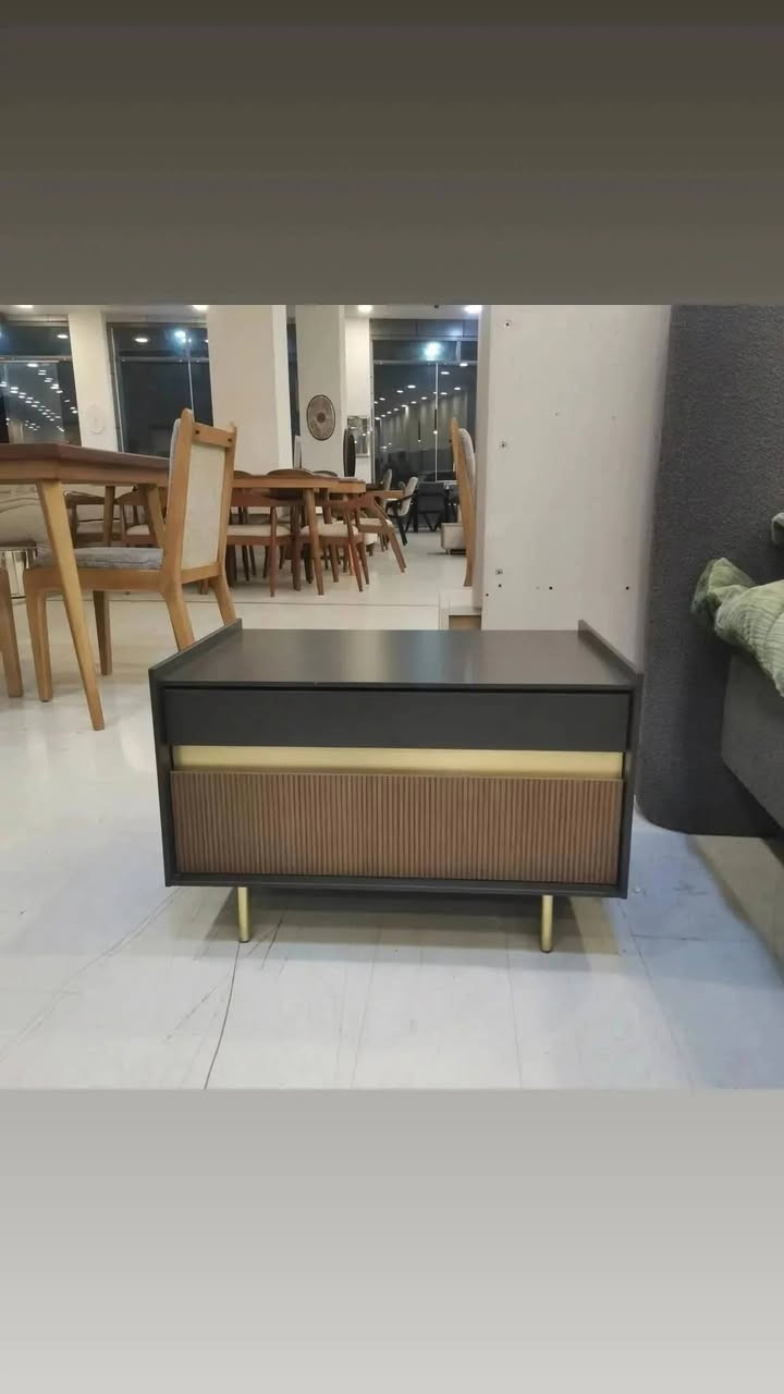 كوميدي جانبي ماركة Ergül اصلي ثقيل هايدروليك 
*********** واتساب
متوفر توصيل لكل المحافظات
