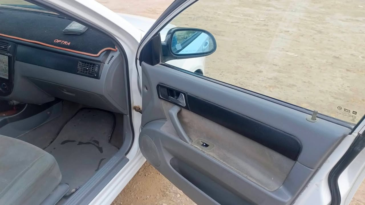 للبيع او المراوس اوبترا جاهزه كير محرك تبريد ڱڵـه  شرط تخم تاير حداديه بيها بس جاملغ امامي مبدل وصبغ بمناطق محدده رقم مثنى بسمي للاتصال خاص او *********** السعر 68
