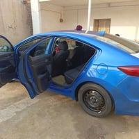 النتره • ٢٠١٨ • مكينه ٢٠٠٠