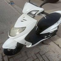 سكنس فحل ياباني نوزل خطين ستان حساس طلاعات مكينه خرسه كهربائيات كلهه ش...