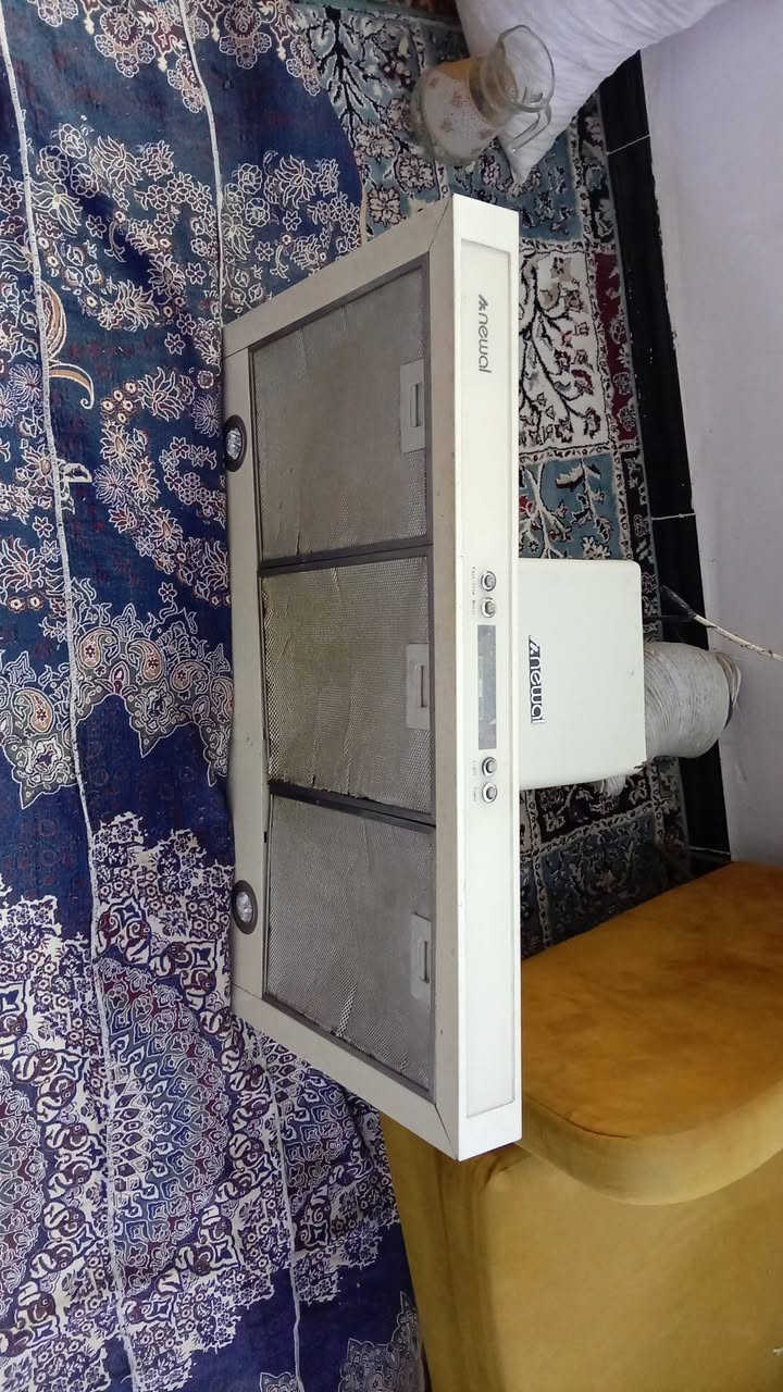 سلام عليكم غراض البيع نجف حي النداء


**إذا كنت صاحب هذا الإعلان وتريد حذفه لأي سبب، رجاءا أرسل رسالة إلى الدعم الفني**