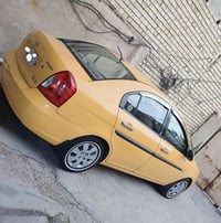 اكسنت • ٢٠٠٩ • مكفولة
