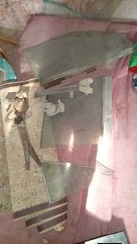 من رخصة الأدمن المحترم  عندي غراض دايو برنس مكاين جامه  وعندي جام باب ...