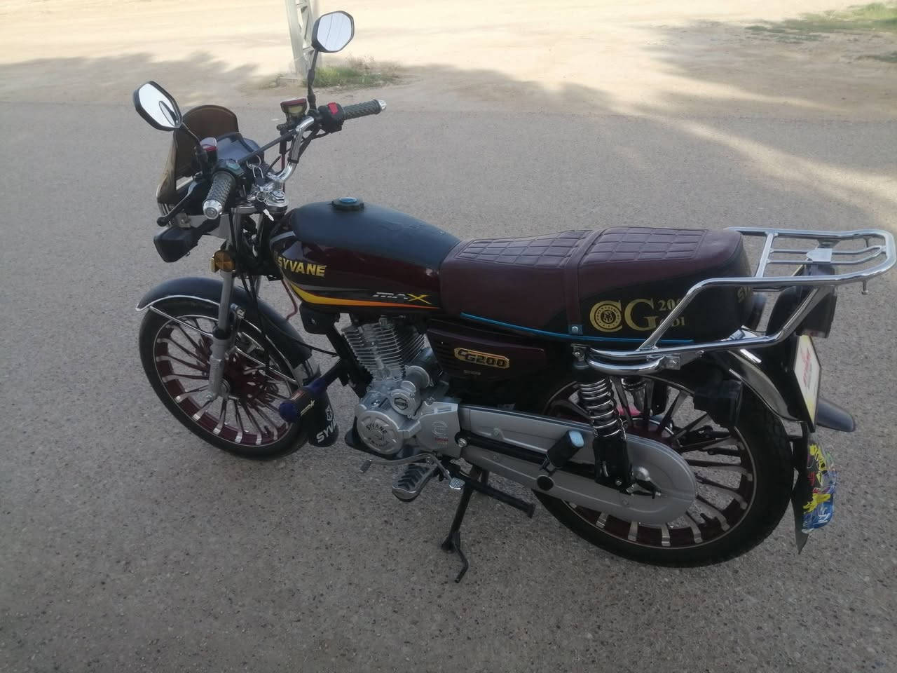 ***********
متاح
