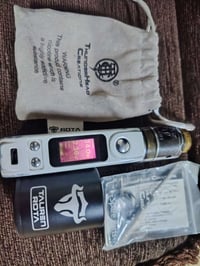 إلكترونيات • للبيع