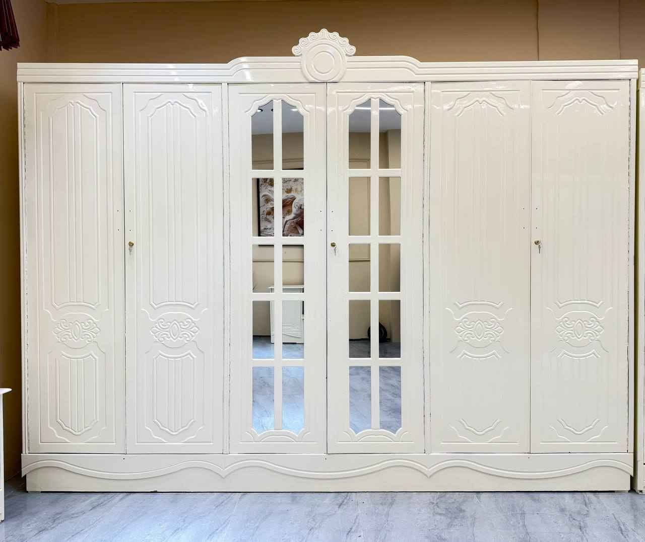 غرفه صاج عراقي كامله بسعر مناسب للحجز والاستفسار واتساب *********** بغداد, العراق
