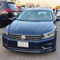 باسات • ٢٠١٩ • ٢٫٠ توربو