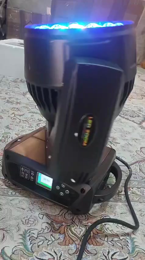 اعلا سعر ابيع كبيرا موجوده قطعتين


**إذا كنت صاحب هذا الإعلان وتريد حذفه لأي سبب، رجاءا أرسل رسالة إلى الدعم الفني**