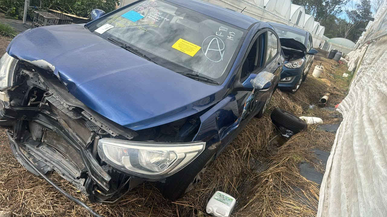 تعلن الشركه الاستراليه عن توفير قطع غيار السيارات الكوريه اكسنت بلجمله والمفرد ع  بغداد حي القاهره قرب نادي الطلبه للاستفسار الاتصال 
***********
***********
